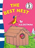 Book The Best Nest (Beginner Books) free