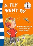 Book A Fly Went by (Beginner Books) free