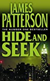 Book Hide and Seek free