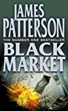 Book Black Market free
