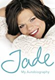 Book Jade: My Autobiography free