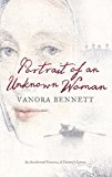 Book Portrait of an Unknown Woman free