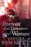 Book PORTRAIT OF AN UNKNOWN WOMAN free