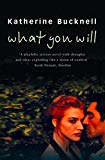 Book What You Will free