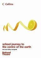 Book Gotcha!: Wars-R-Us.com (Collins National Theatre Plays) free