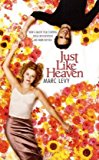 Book Just Like Heaven free