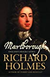 Book Marlborough: England's Fragile Genius free