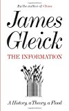 Book Information: A History, a Theory, a Flood free
