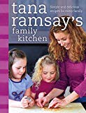 Book Tana Ramsay's Family Kitchen free