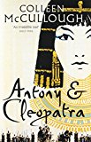 Book Antony and Cleopatra free