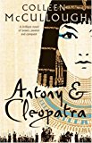 Book Antony and Cleopatra free