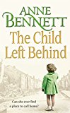 Book CHILD LEFT BEHIND PB free