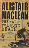 Book The Way to Dusty Death free
