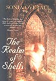 Book The Realm of Shells free