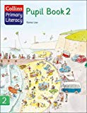 Book Pupil Book 2 (Collins Primary Literacy) (Bk. 2) free