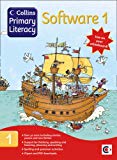 Book Software 1 (Collins Primary Literacy) free