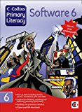 Book Software 6 (Collins Primary Literacy) free