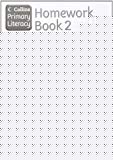 Book Homework Book 2 (Collins Primary Literacy) (Bk. 2) free