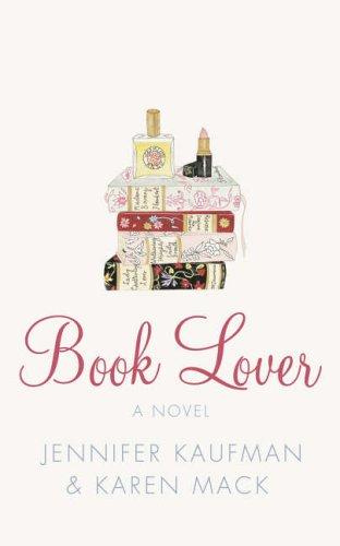 Book Book Lover free