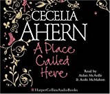 Book A Place Called Here free
