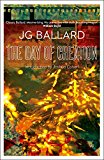 Book The Day of Creation (Harper Perennial Modern Classics) free