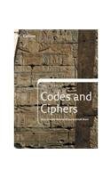Book Codes and Ciphers (Collins Need to Know?) free