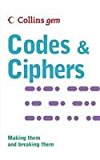 Book Collins Gem Codes & Ciphers: Making Them and Breaking Them free