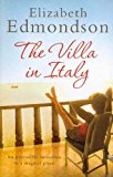 Book The Villa in Italy free