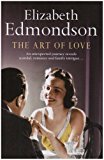 Book The Art of Love free