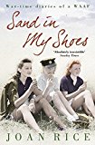 Book Sand In My Shoes: Coming of Age in the Second World War: A WAAF’s Diary free