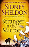 Book Stranger in the Mirror free