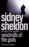 Book Windmills of the Gods free