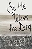 Book So He Takes the Dog free