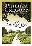 Book Earthly Joys free