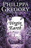 Book Virgin Earth free