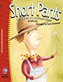 Book Short Pants (Collins Big Cat) free