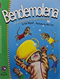 Book Bendemolena (Collins Big Cat) free