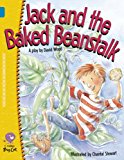 Book Jack and the Baked Beanstalk (Collins Big Cat) free