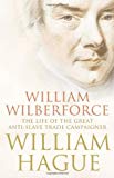Book William Wilberforce: The Life of the Great AntiSlave Trade Camp free