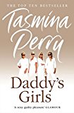 Book DADDY S GIRLS PB free