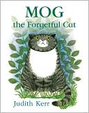 Book Mog the Forgetful Cat free