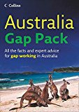 Book Australia Gap Pack: All the Facts and Expert Advice for Gap Working in Australia free