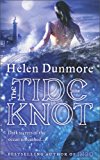 Book The Tide Knot free