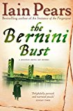 Book The Bernini Bust free
