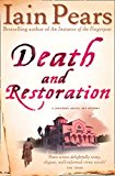 Book Death and Restoration free