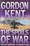 Book The Spoils Of War free