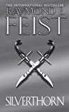 Book Silverthorn (Riftwar Saga 2) free