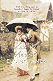 Book Kiss Me Annabel free