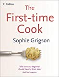 Book First Time Cook free