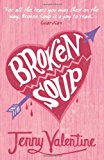 Book Broken Soup free